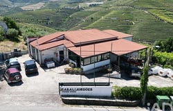 Viseu, Viseu District