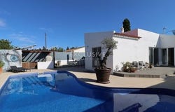 CARVOEIRO, Lagoa, Faro