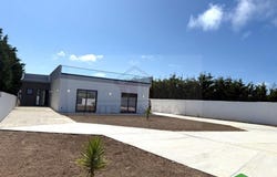 Foz Do Arelho, Leiria 2500