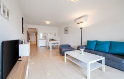 Ferragudo, Algarve 8400