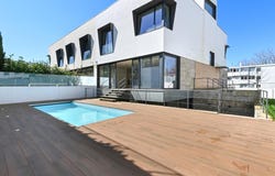 Ramalde, Porto 4250