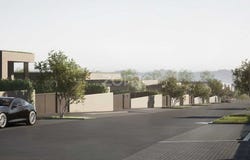 Vila Verde, Braga