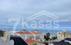 Ericeira, Lisbon 2655