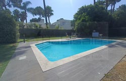 Charneca de Caparica e Sobreda, Setubal