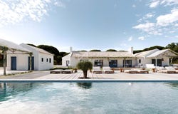 Grândola, Setubal 7570