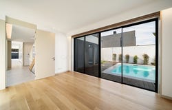 Canidelo, Porto 4400