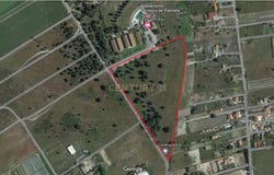 Poceirão e Marateca, Setubal