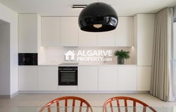 Vilamoura, Algarve 8125