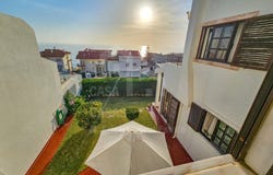 Ericeira, Lisbon 2655