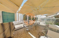 Faro, Algarve 8900