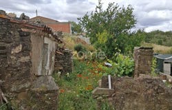 Almodôvar, Beja District