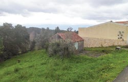 Ceira, Coimbra District