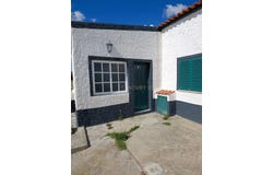 Pinhal Novo, Setubal