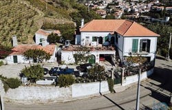 Peso da Régua, Vila Real 5050-011