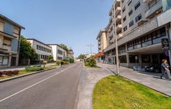 Póvoa de Varzim, Beiriz e Argivai, Porto 4490
