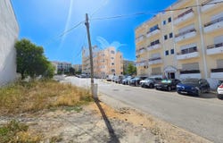 Alvor, Portimão, Algarve 8500