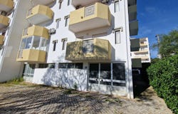 Albufeira e Olhos de Água, Algarve