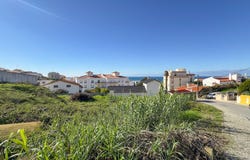 Lisboa, Lisbon 2655-469