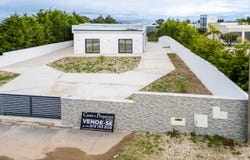 Foz do Arelho, Leiria District