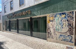 Lisboa, Lisbon