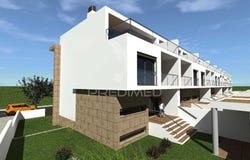 Sarilhos Grandes, Montijo, Setubal