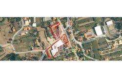 Anadia, Aveiro