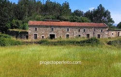 São Pedro De Castelões, Aveiro Municipality 3730