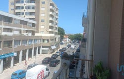Porto, Porto District