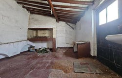 Portalegre, Portalegre District 7370