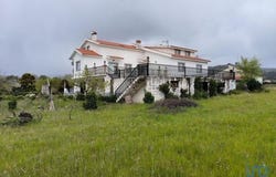 Belmonte, Castelo Branco 6250-114
