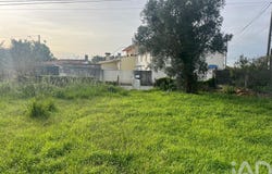 Aveiro, Aveiro District