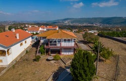 Porto de Mós, Leiria District
