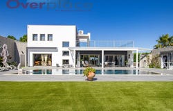 Carvalhal, Leiria 2540