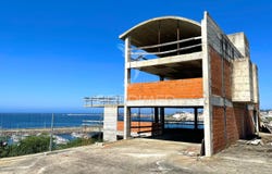 Sines, Sines, Setubal