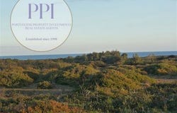 Vila do Bispo, Faro 8650-000