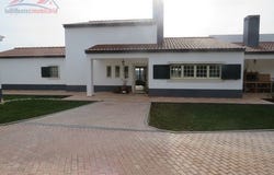 Carvalhal, Bombarral, Leiria