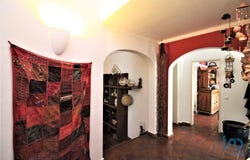 Montenegro, Algarve 8005