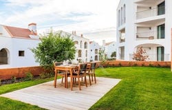 Loulé, Faro 8100-393