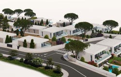 Nazaré, Leiria 2450