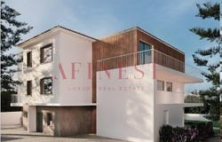 Junqueiro, Cascais, Lisboa 2775-601
