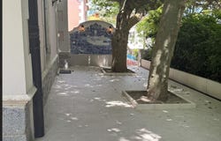 Sintra, Sintra, Lisbon
