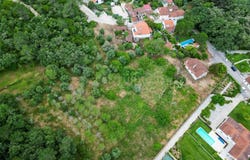 Pedreiras, Leiria District