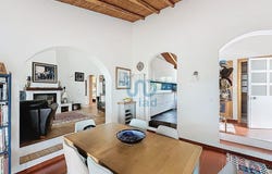 Tavira (Santa Maria), Algarve 8800