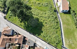 São Felix da Marinha, Porto District