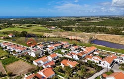 Rogil, Algarve 8670