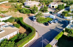 Lagoa (Algarve), Algarve