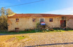 Braga, Braga 4860-421