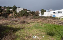 Vila Real, Vila Real District 5400-672