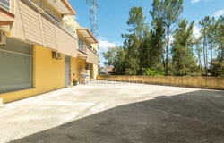 Ucha, Barcelos, Braga 4750