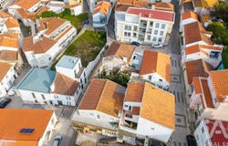 Lisboa, Lisbon